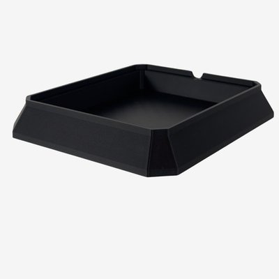 Pedestal