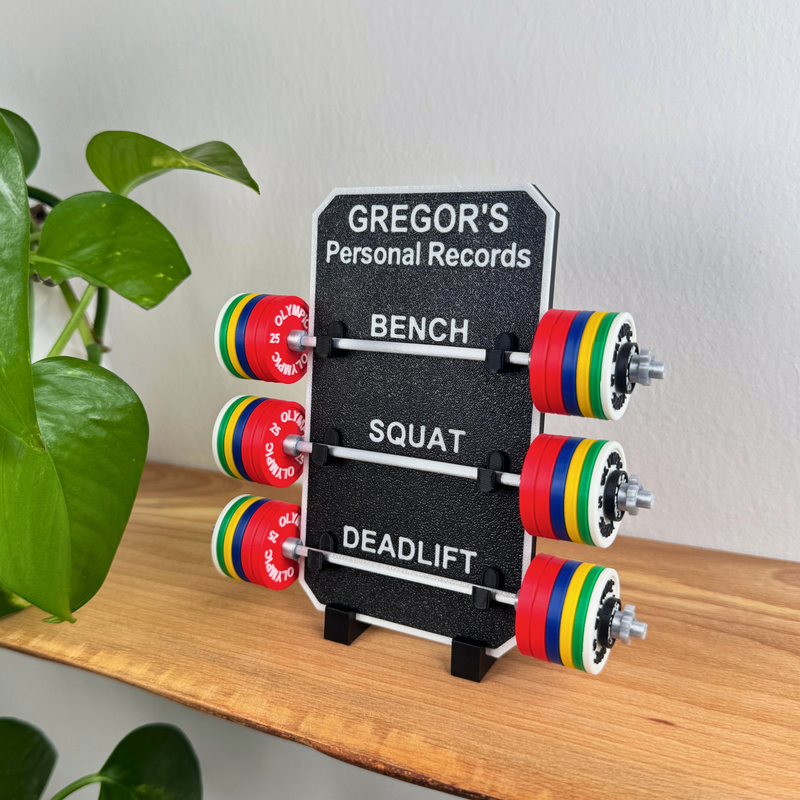 PR-Tracking-Board