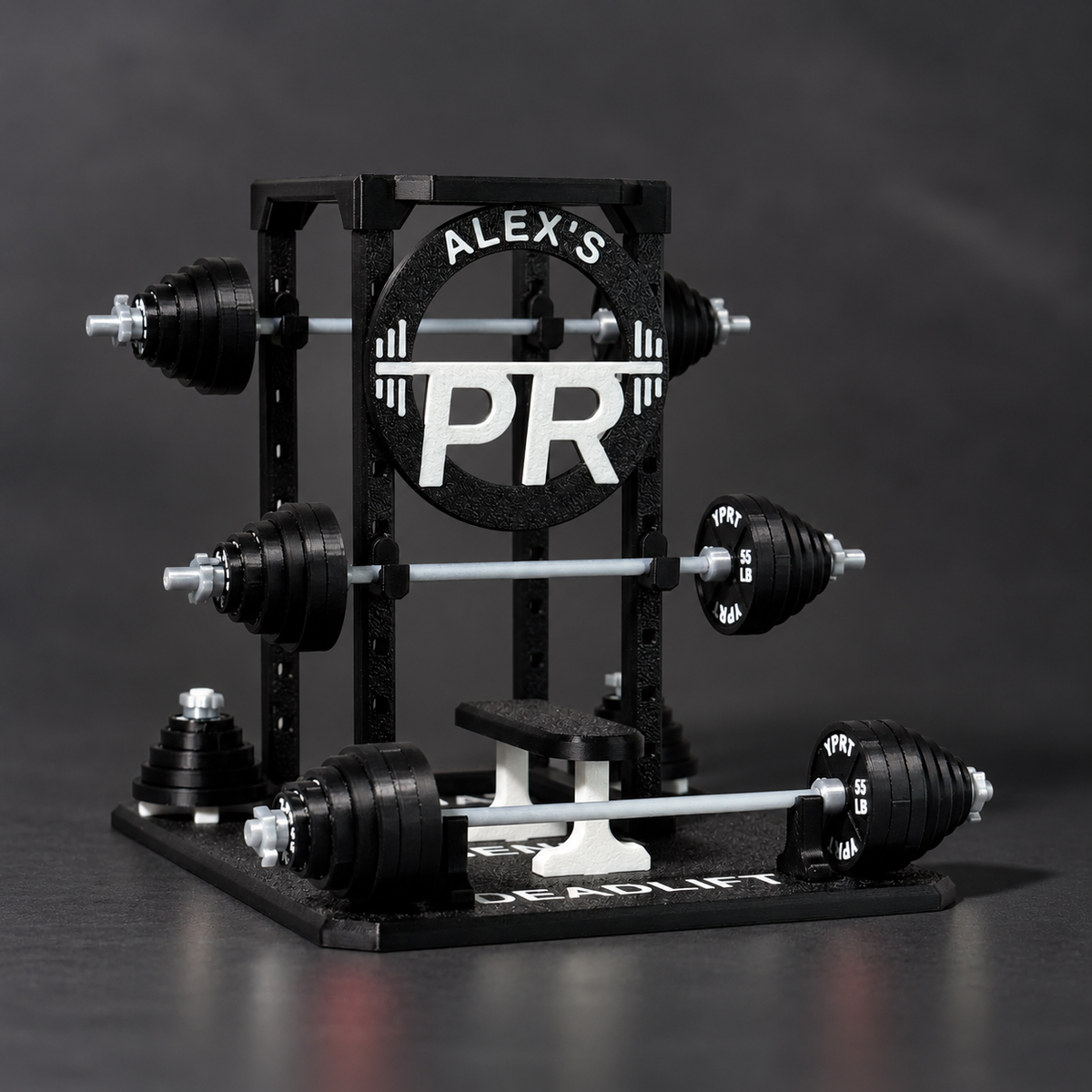 files/MiniaturisierteDeadlift-Rack-Szene_0625e489-f42f-4cae-bb04-6b76226a7a61.png