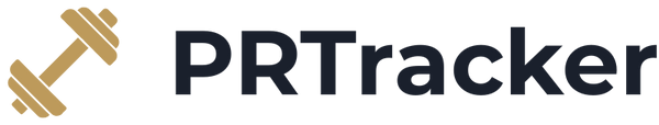 PR Tracker